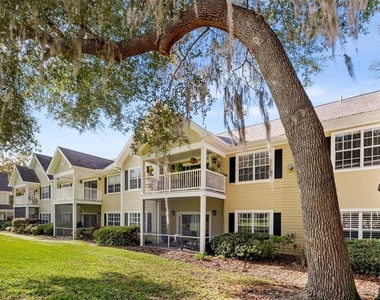 10000 Sw 52nd Avenue - Photo Thumbnail 34