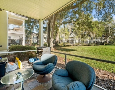 10000 Sw 52nd Avenue - Photo Thumbnail 23