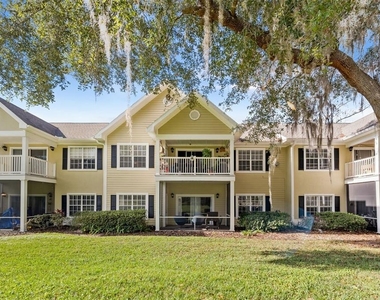 10000 Sw 52nd Avenue - Photo Thumbnail 35