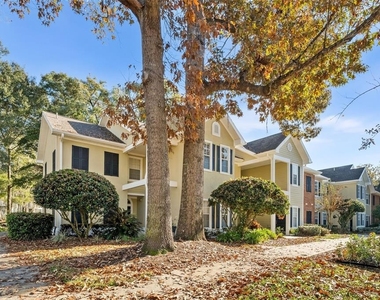 10000 Sw 52nd Avenue - Photo Thumbnail 27