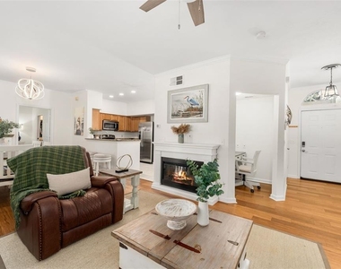 10000 Sw 52nd Avenue - Photo Thumbnail 5