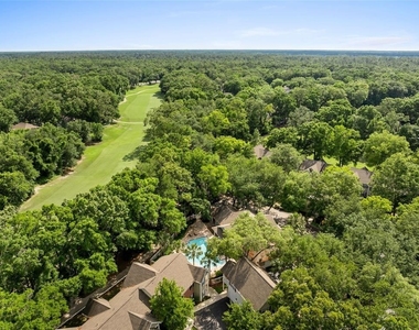10000 Sw 52nd Avenue - Photo Thumbnail 26