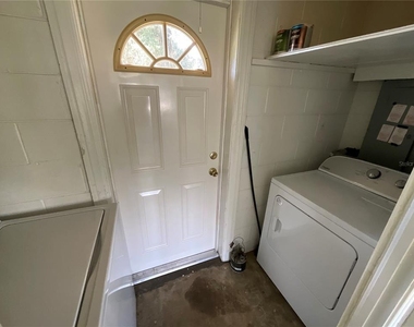12455 Se 138th Avenue - Photo Thumbnail 3