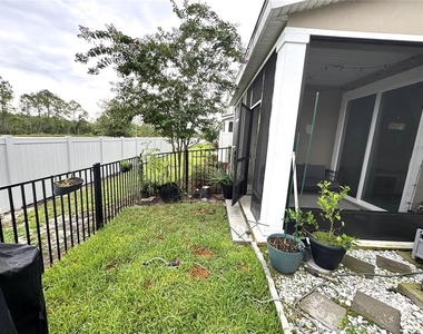 103 Redbud Road - Photo Thumbnail 24