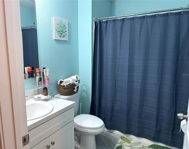 103 Redbud Road - Photo Thumbnail 13