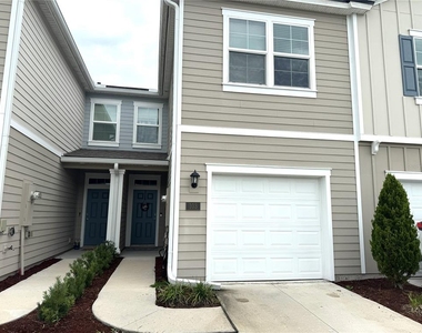 103 Redbud Road - Photo Thumbnail 1