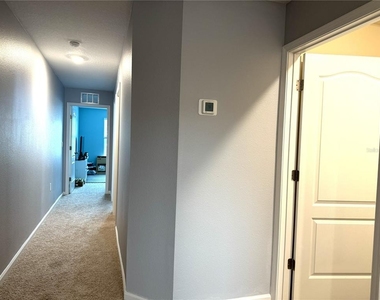 103 Redbud Road - Photo Thumbnail 12