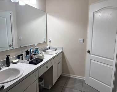 103 Redbud Road - Photo Thumbnail 20