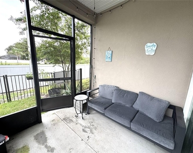 103 Redbud Road - Photo Thumbnail 23