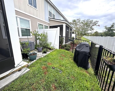 103 Redbud Road - Photo Thumbnail 25