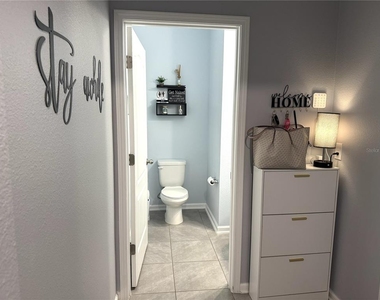 103 Redbud Road - Photo Thumbnail 3