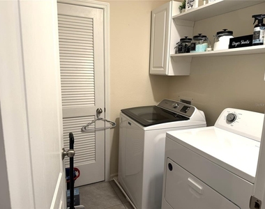 103 Redbud Road - Photo Thumbnail 16