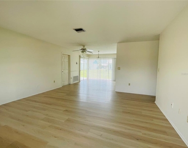 6161 La Porte Terrace - Photo Thumbnail 1