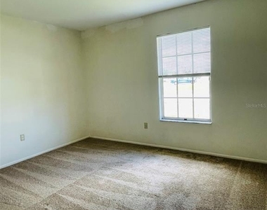 6161 La Porte Terrace - Photo Thumbnail 7