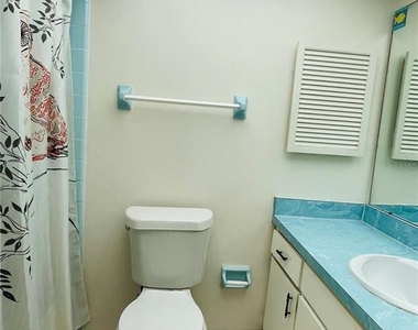 6161 La Porte Terrace - Photo Thumbnail 8