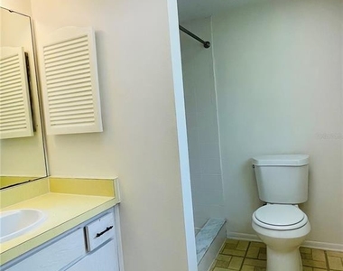 6161 La Porte Terrace - Photo Thumbnail 6