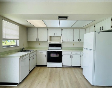 6161 La Porte Terrace - Photo Thumbnail 4