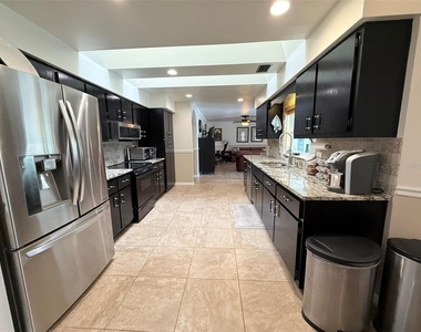 1166 Waterside Street - Photo Thumbnail 1