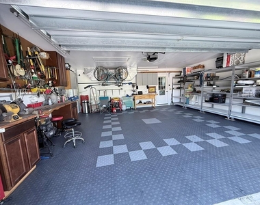 1166 Waterside Street - Photo Thumbnail 20