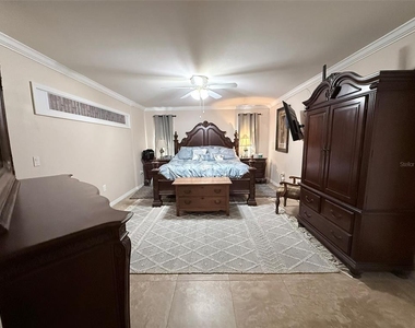1166 Waterside Street - Photo Thumbnail 10