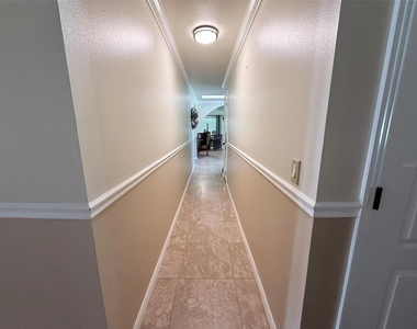 1166 Waterside Street - Photo Thumbnail 18