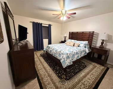 1166 Waterside Street - Photo Thumbnail 14