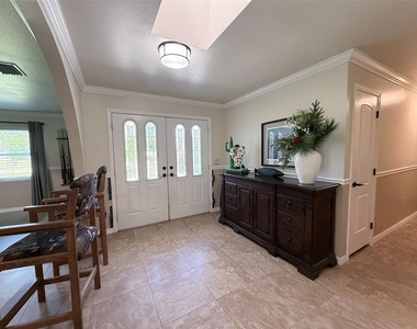 1166 Waterside Street - Photo Thumbnail 17