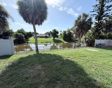 1166 Waterside Street - Photo Thumbnail 25
