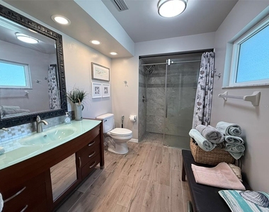 1166 Waterside Street - Photo Thumbnail 16