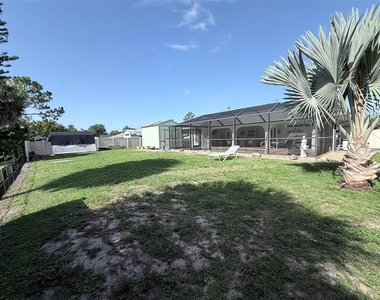1166 Waterside Street - Photo Thumbnail 24