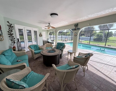 1166 Waterside Street - Photo Thumbnail 21