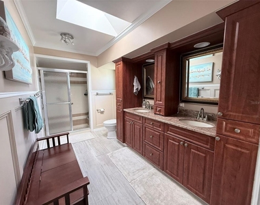 1166 Waterside Street - Photo Thumbnail 13