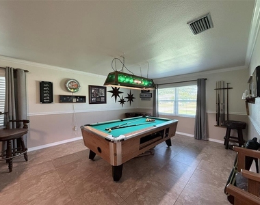 1166 Waterside Street - Photo Thumbnail 5