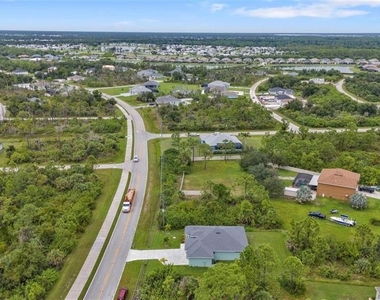 14516 San Domingo Boulevard - Photo Thumbnail 40