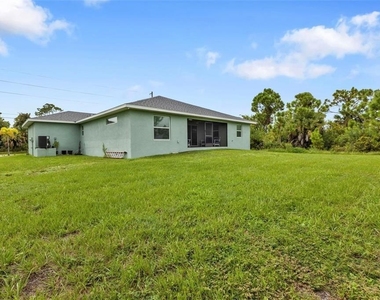 14516 San Domingo Boulevard - Photo Thumbnail 35
