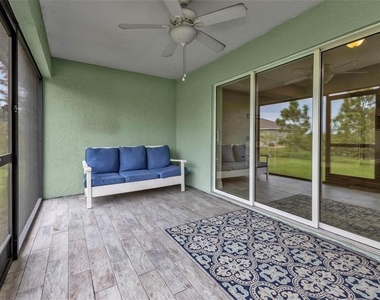 14516 San Domingo Boulevard - Photo Thumbnail 32