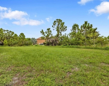 14516 San Domingo Boulevard - Photo Thumbnail 36