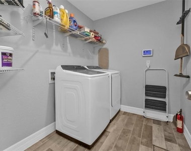 14516 San Domingo Boulevard - Photo Thumbnail 31