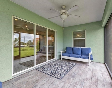 14516 San Domingo Boulevard - Photo Thumbnail 33