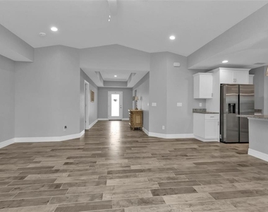 14516 San Domingo Boulevard - Photo Thumbnail 16