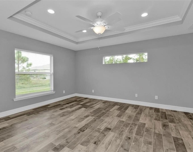 14516 San Domingo Boulevard - Photo Thumbnail 17