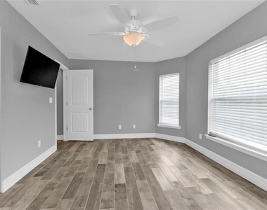 14516 San Domingo Boulevard - Photo Thumbnail 25