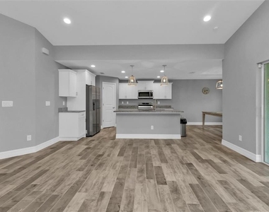14516 San Domingo Boulevard - Photo Thumbnail 12