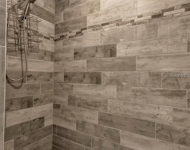 14516 San Domingo Boulevard - Photo Thumbnail 22