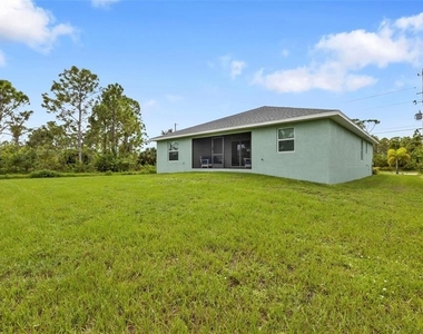 14516 San Domingo Boulevard - Photo Thumbnail 34