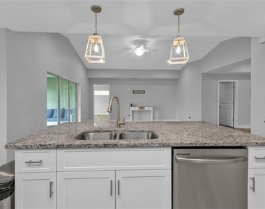 14516 San Domingo Boulevard - Photo Thumbnail 7