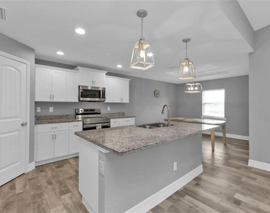 14516 San Domingo Boulevard - Photo Thumbnail 2