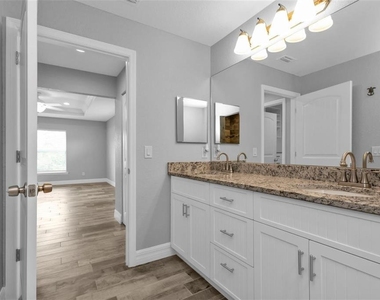 14516 San Domingo Boulevard - Photo Thumbnail 23