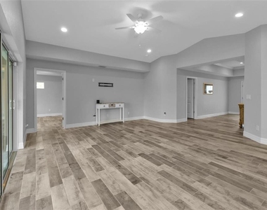 14516 San Domingo Boulevard - Photo Thumbnail 14