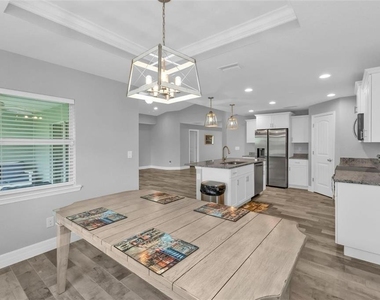 14516 San Domingo Boulevard - Photo Thumbnail 8